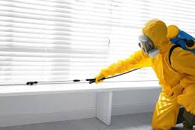 Best Pest Exclusion Services  in Port Ewen, NY